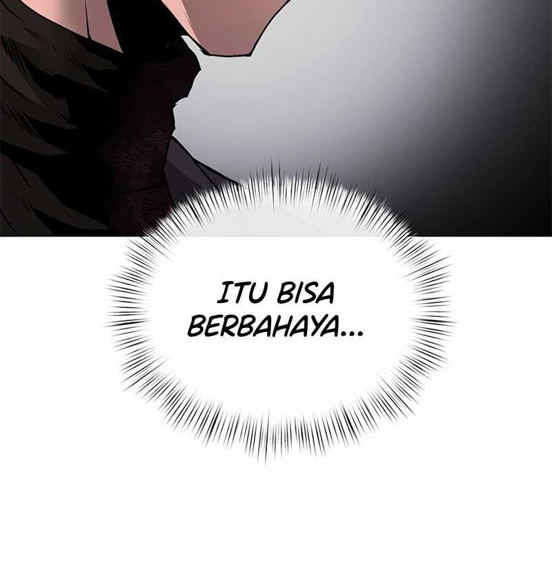 The Return Of Apocalypses Tyrant Chapter 30 Gambar 29