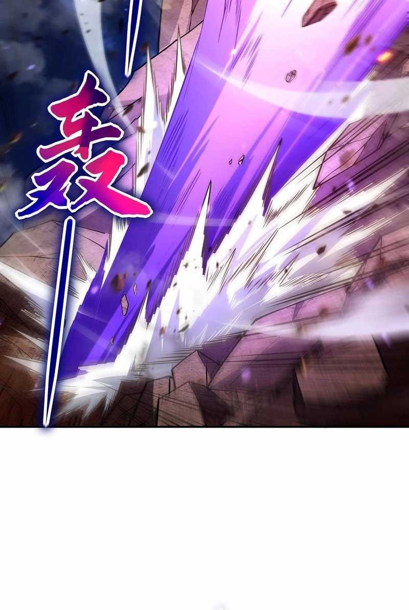 My Female Apprentices Are All Big Shots From the Future Chapter 245 Gambar 4