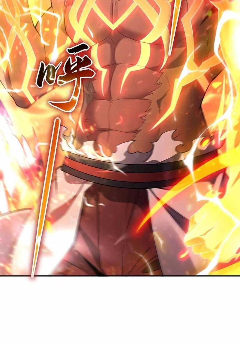 My Female Apprentices Are All Big Shots From the Future Chapter 245 Gambar 8