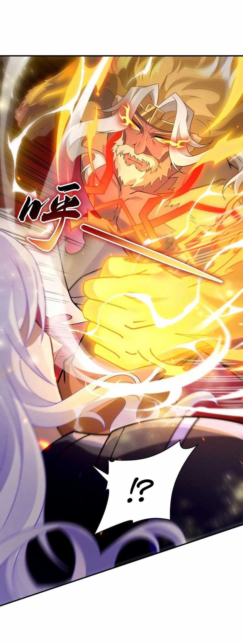 My Female Apprentices Are All Big Shots From the Future Chapter 245 Gambar 11