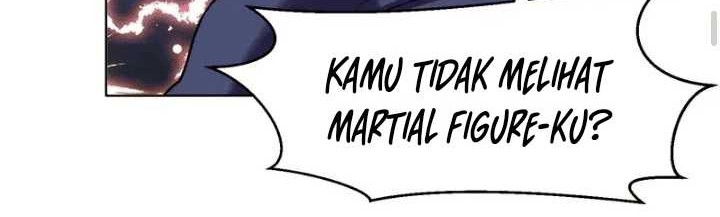 Endless devourer Chapter 139 Gambar 13