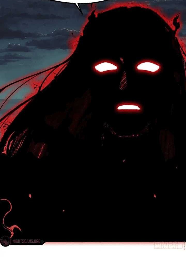Endless devourer Chapter 139 Gambar 20