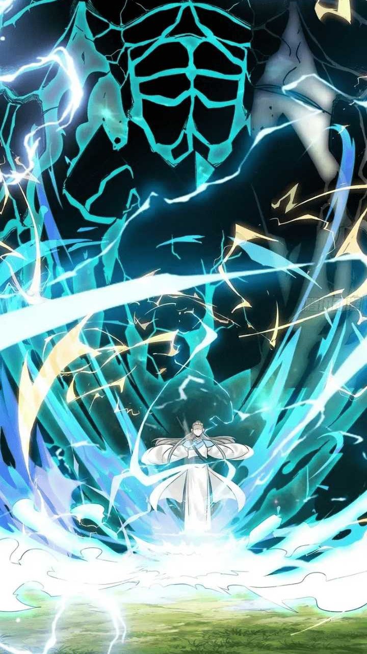 Endless devourer Chapter 139 Gambar 5