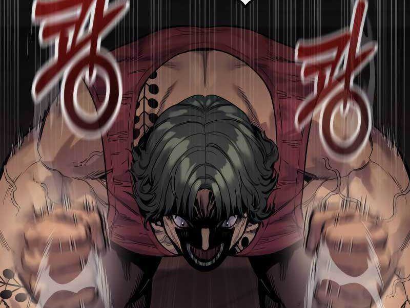 Return of the Bloodthirsty Police Chapter 46 Gambar 70