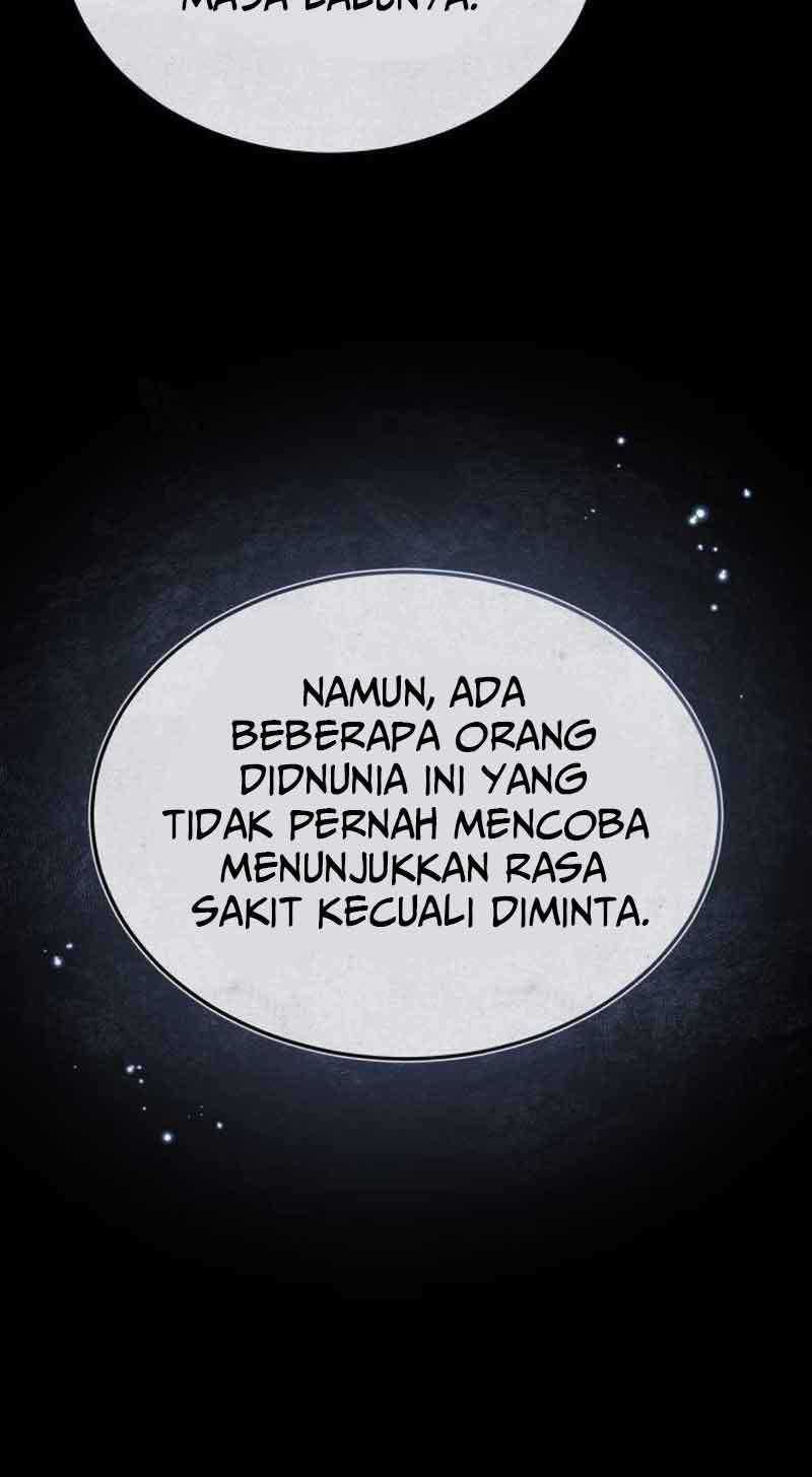 The Terminally Ill Young Master of the Baek Clan Chapter 27 Gambar 60