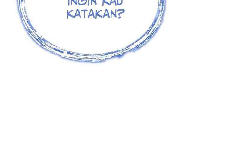 The Terminally Ill Young Master of the Baek Clan Chapter 27 Gambar 65