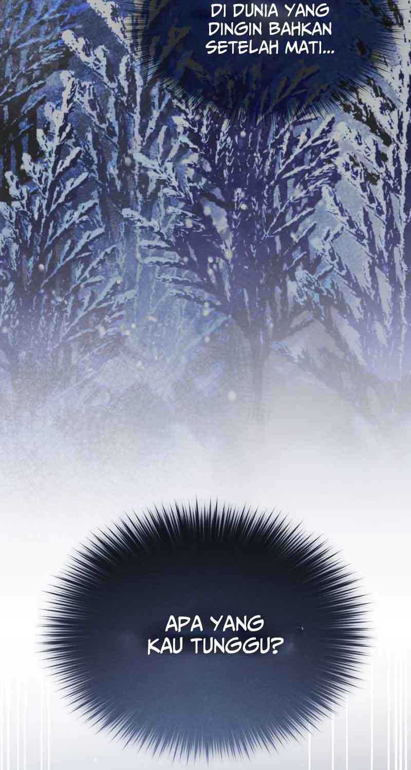 The Terminally Ill Young Master of the Baek Clan Chapter 27 Gambar 70