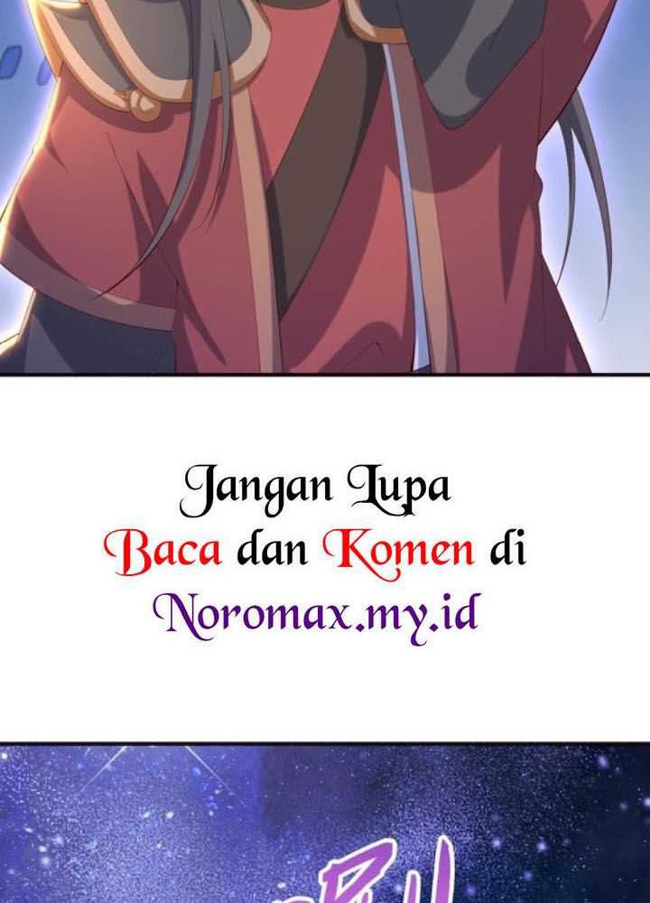 It’s Over! The Queen’s Soft Rice Husband is Actually Invincible Chapter 390 Gambar 15