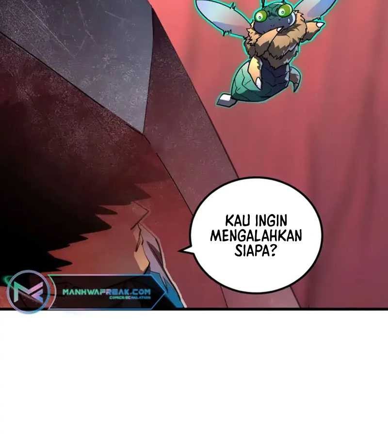 Rise From The Rubble Chapter 249 Gambar 6