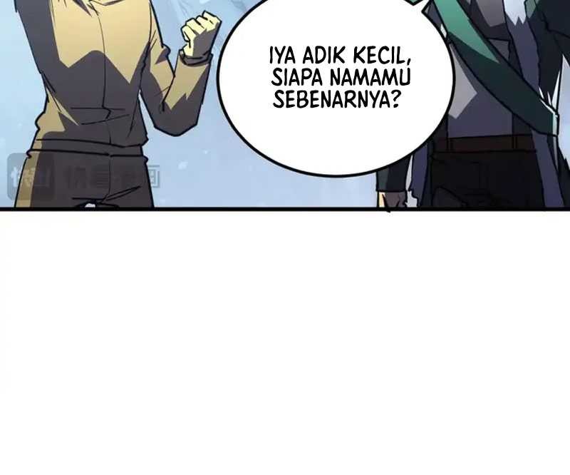 Rise From The Rubble Chapter 249 Gambar 28