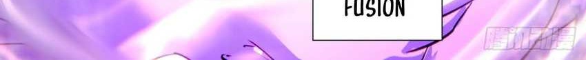 As The Richest Man, I Really Don’t Want To Be Reborn Chapter 122 Gambar 33