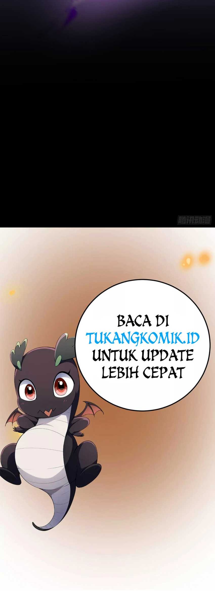 As The Richest Man, I Really Don’t Want To Be Reborn Chapter 122 Gambar 36