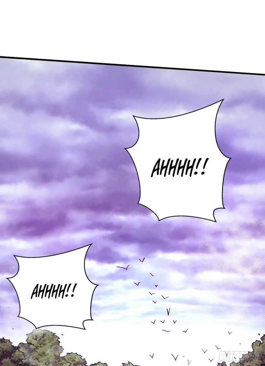 As The Richest Man, I Really Don’t Want To Be Reborn Chapter 122 Gambar 4