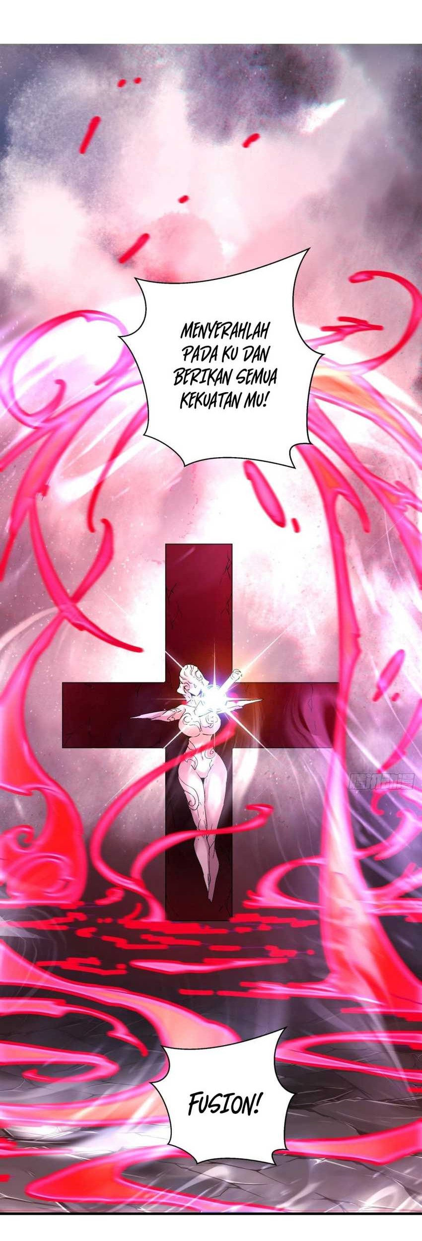 As The Richest Man, I Really Don’t Want To Be Reborn Chapter 122 Gambar 21