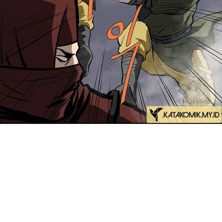 Archer Sword God : Descendants of the Archer Chapter 89 Gambar 40