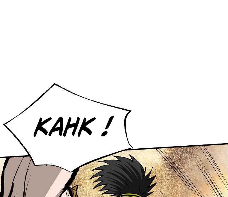 Archer Sword God : Descendants of the Archer Chapter 89 Gambar 58