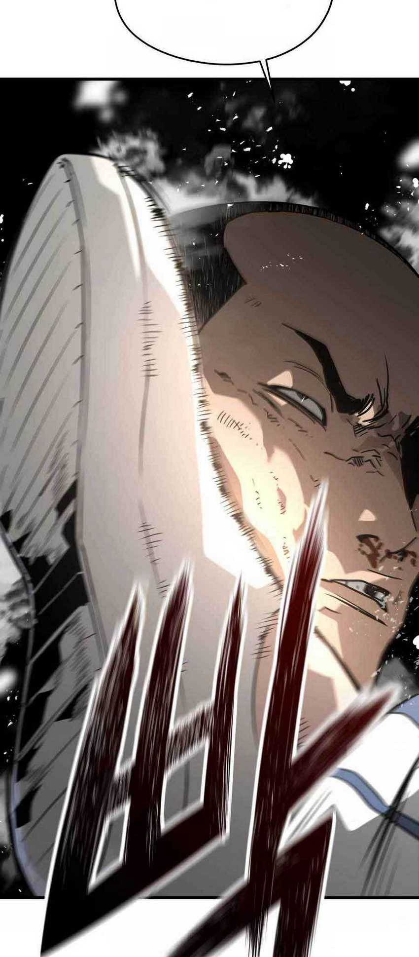 Mercilessly Chapter 26 Gambar 43