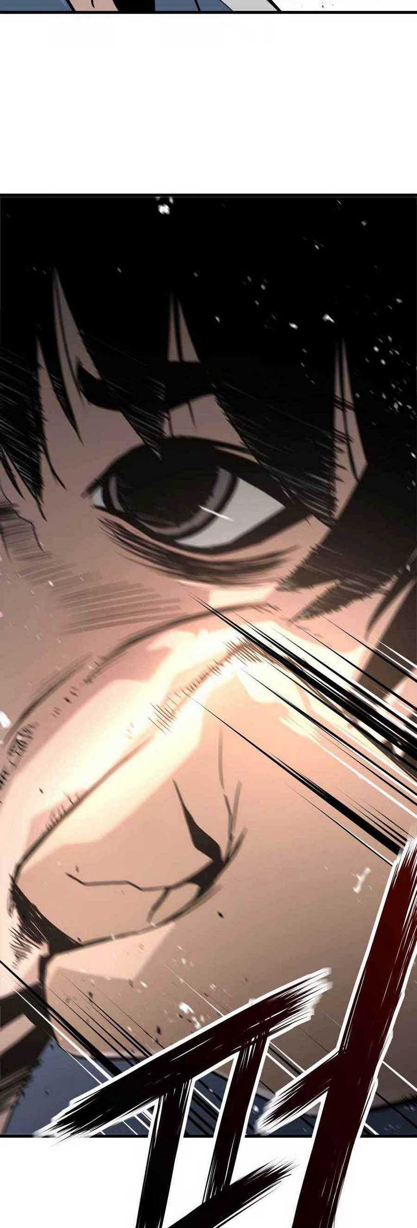 Mercilessly Chapter 26 Gambar 54
