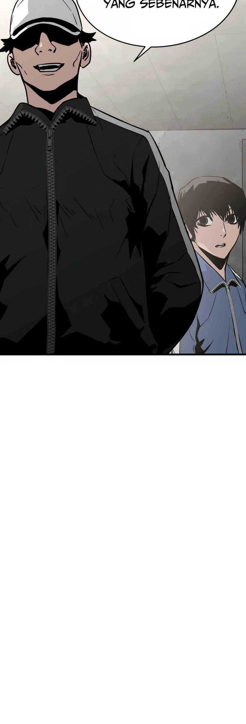 Mercilessly Chapter 25 Gambar 29