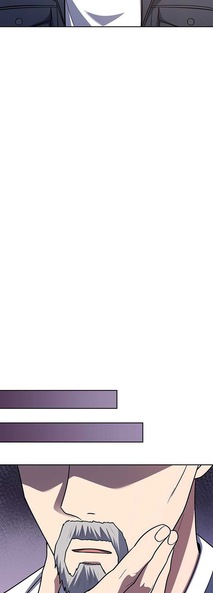 Reset Life of Regression Police Chapter 59 Gambar 28