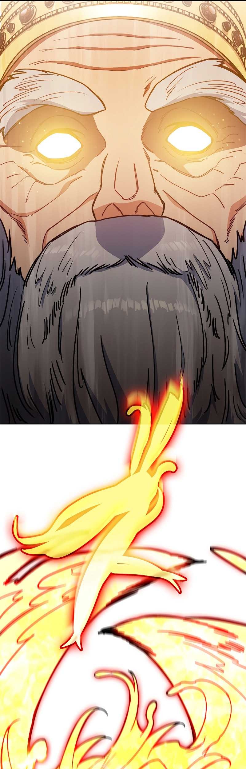 White Dragon Duke: Pendragon Chapter 98 Gambar 39