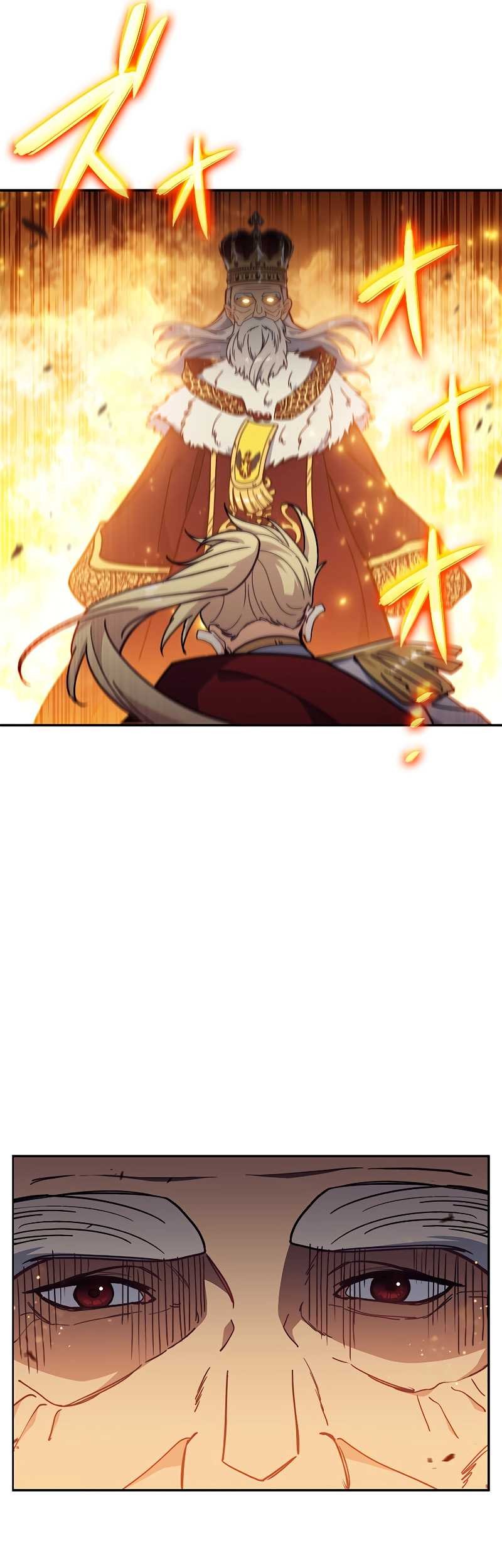 White Dragon Duke: Pendragon Chapter 98 Gambar 49