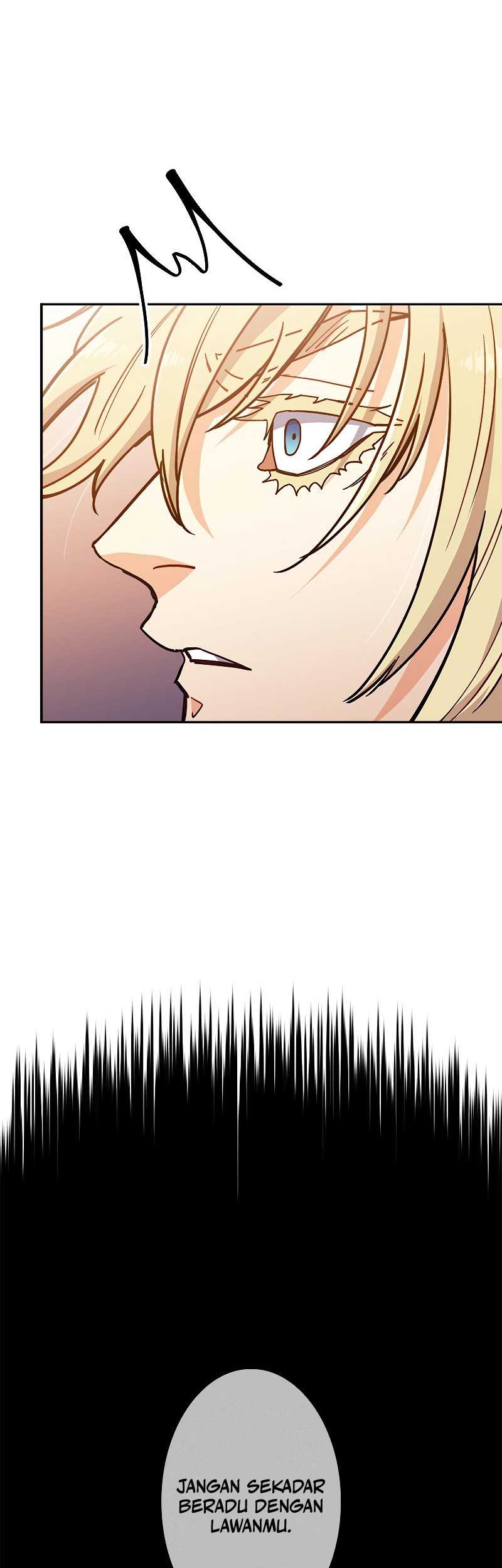 White Dragon Duke: Pendragon Chapter 98 Gambar 50