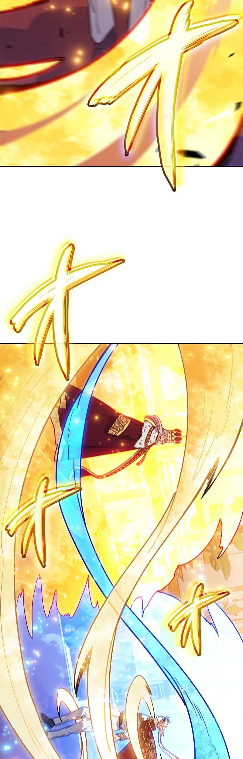 White Dragon Duke: Pendragon Chapter 98 Gambar 55