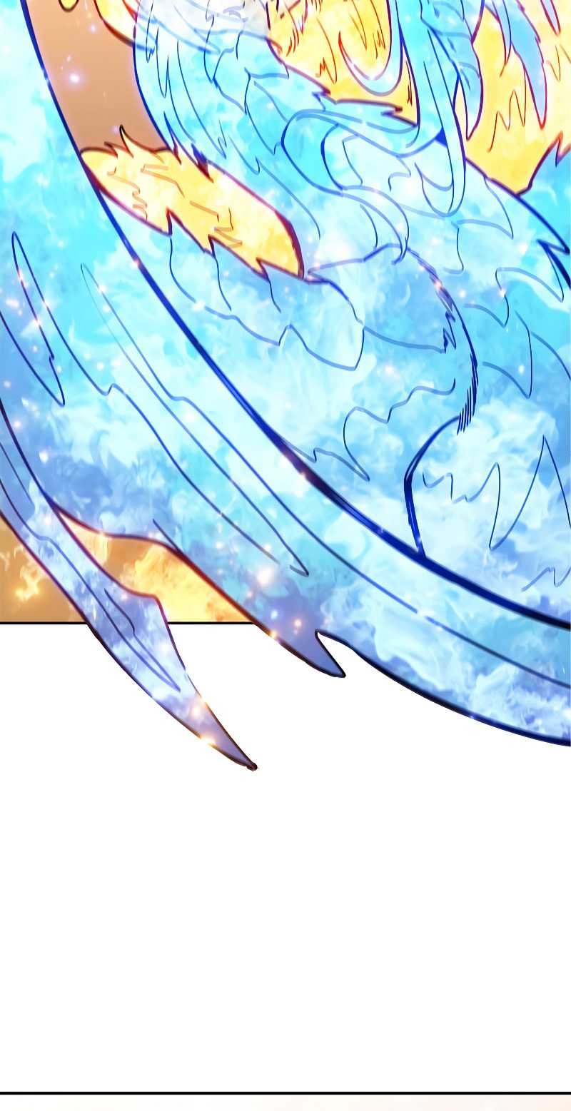 White Dragon Duke: Pendragon Chapter 98 Gambar 58