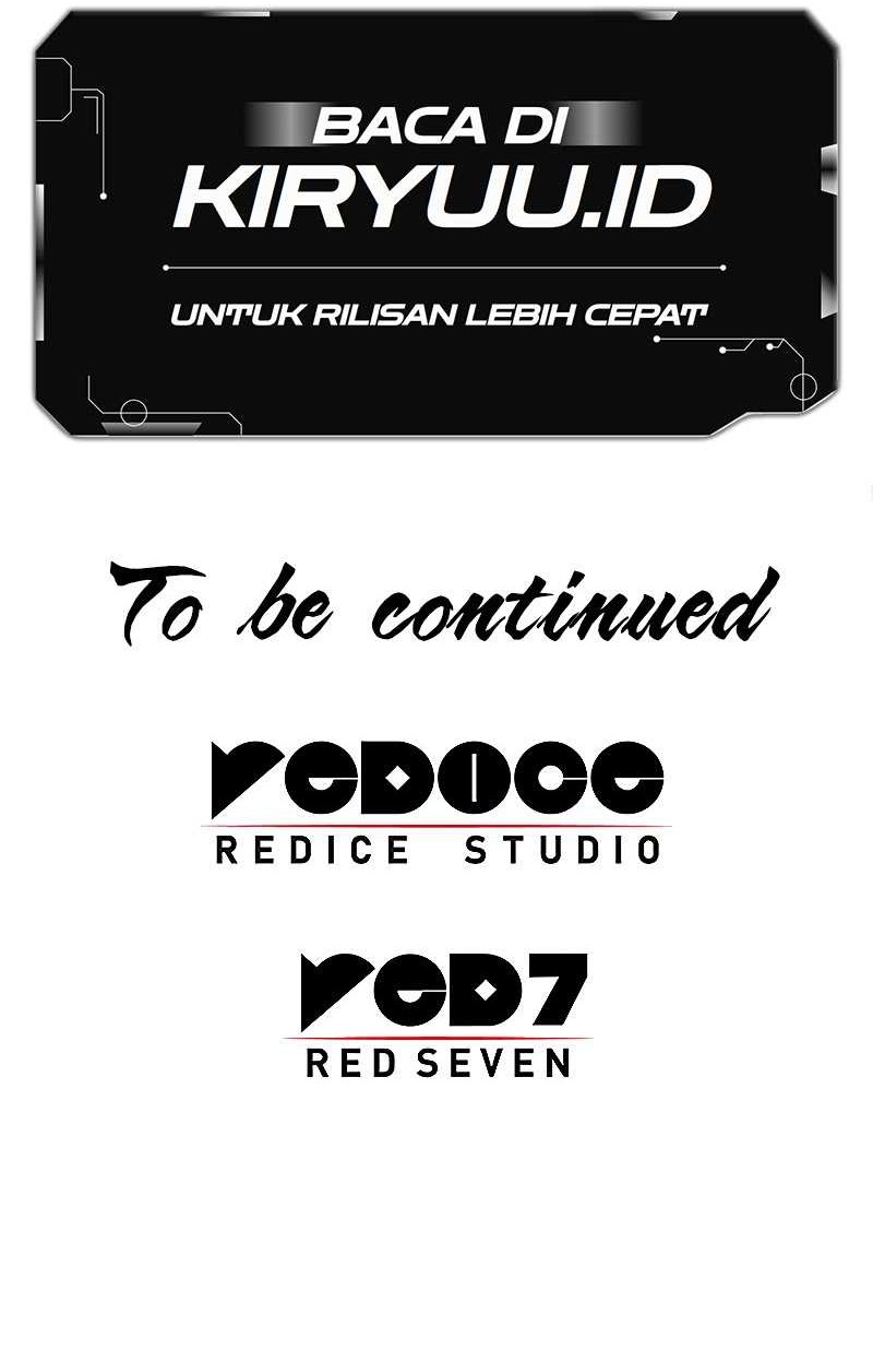 White Dragon Duke: Pendragon Chapter 98 Gambar 72