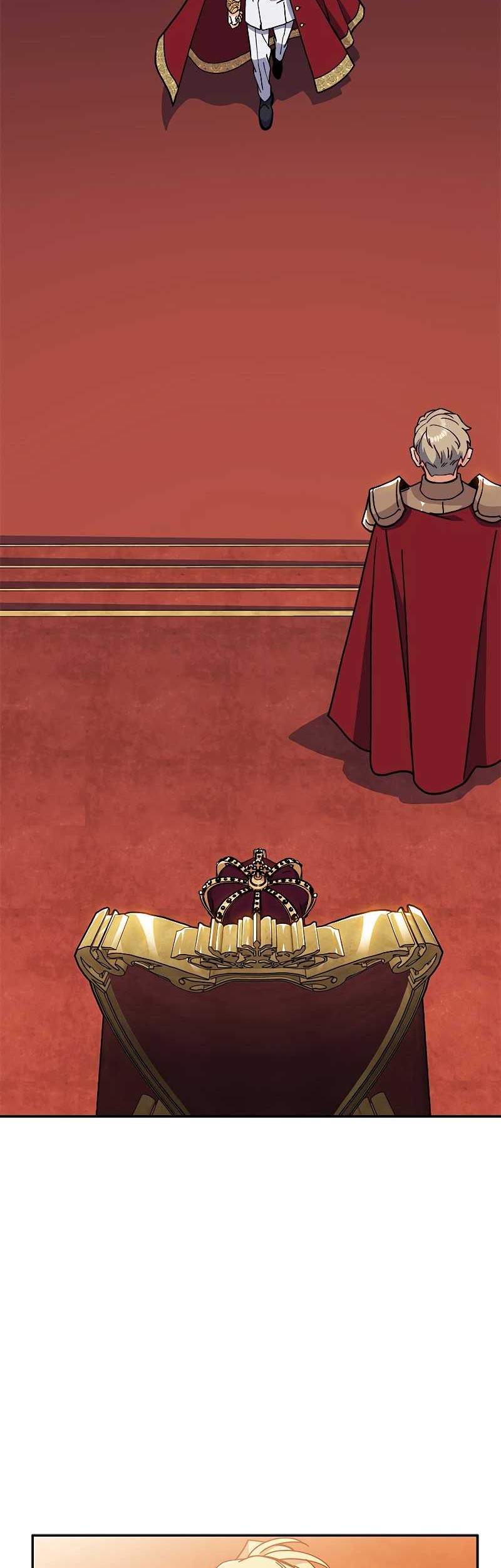 White Dragon Duke: Pendragon Chapter 98 Gambar 30