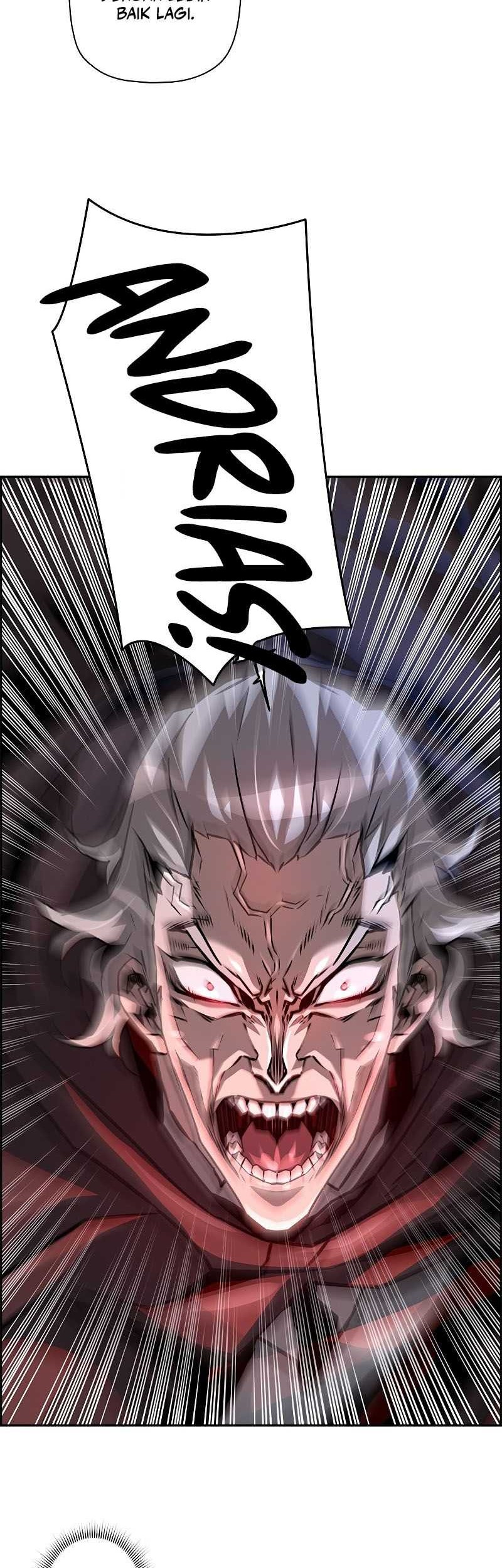 Necromancer’s Evolutionary Traits Chapter 45 Gambar 47