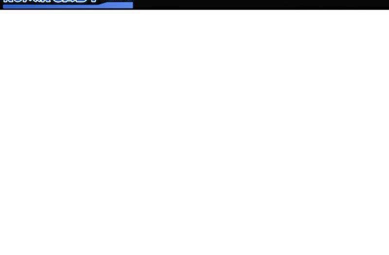 Perfect Surgeon Chapter 94 Gambar 3