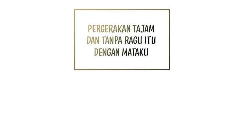 Perfect Surgeon Chapter 94 Gambar 61