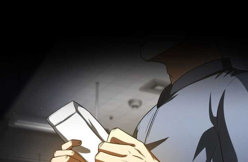 Perfect Surgeon Chapter 94 Gambar 5