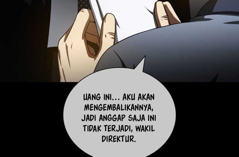 Perfect Surgeon Chapter 94 Gambar 7