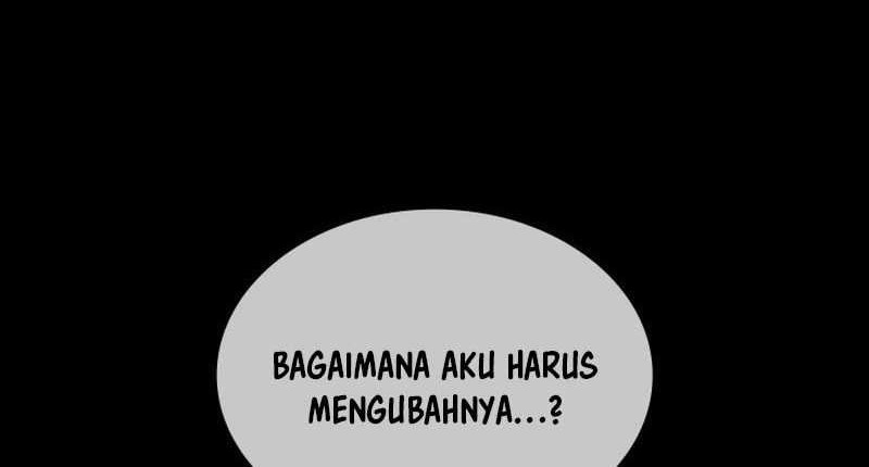 Perfect Surgeon Chapter 94 Gambar 15