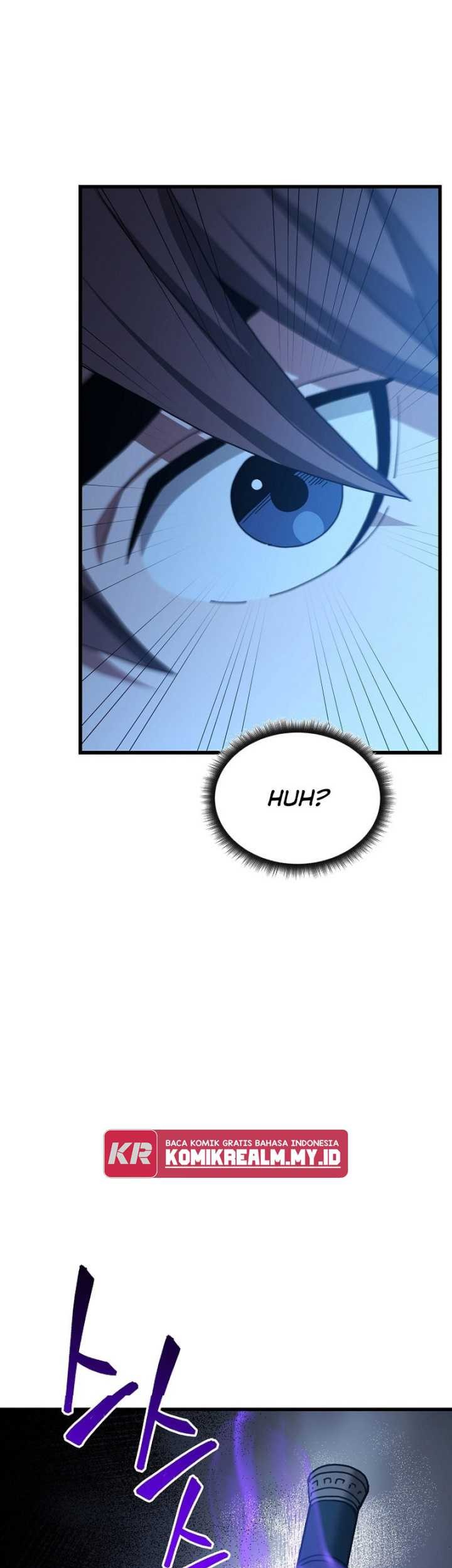 Baca  I Am Reborn As The Sword God Chapter 80 Gambar 2