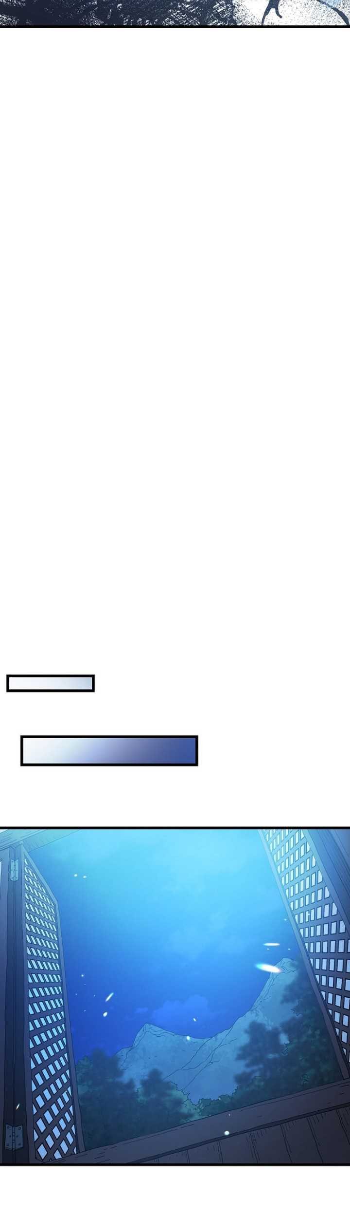 I Am Reborn As The Sword God Chapter 79 Gambar 47