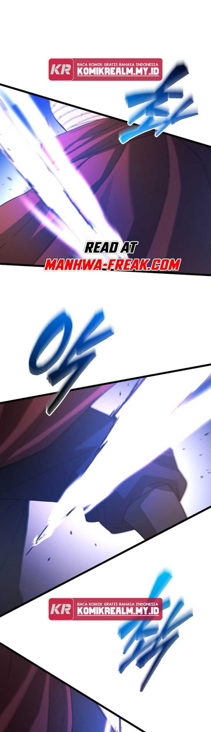 Baca  I Am Reborn As The Sword God Chapter 79 Gambar 2