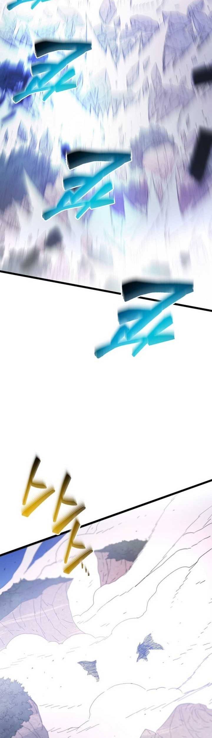 I Am Reborn As The Sword God Chapter 79 Gambar 7