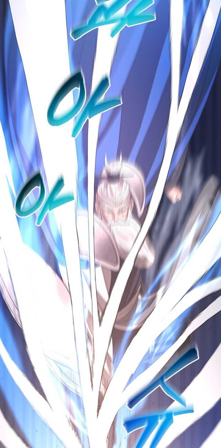 I Am Reborn As The Sword God Chapter 78 Gambar 53