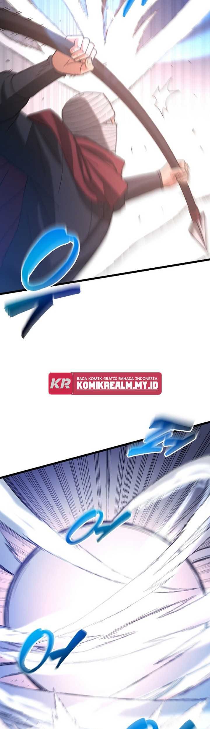 I Am Reborn As The Sword God Chapter 78 Gambar 54