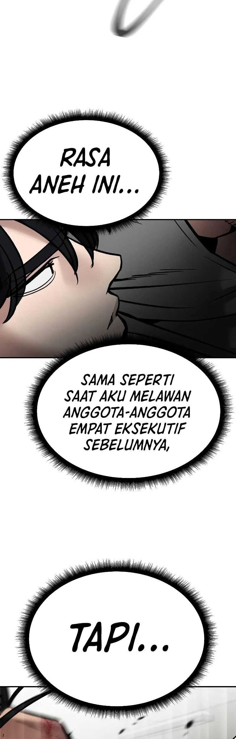 The Bully In Charge Chapter 83 Gambar 90