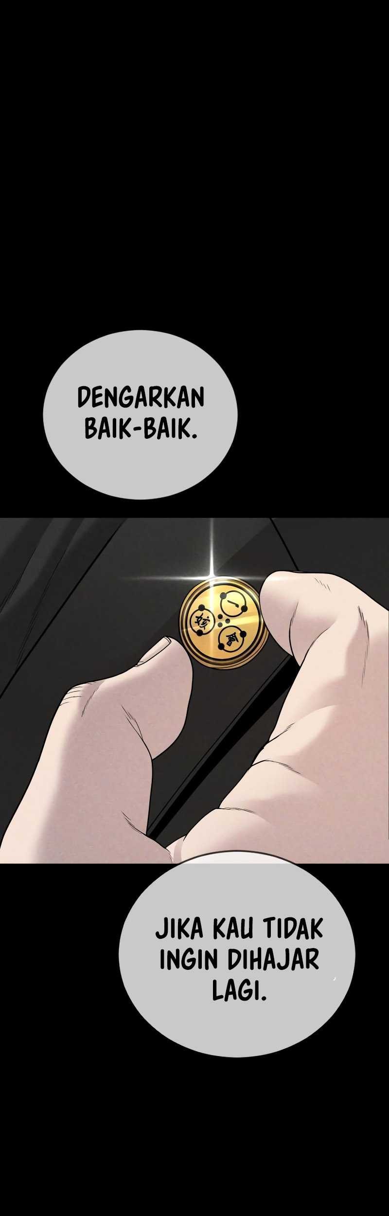 Juvenile Offender Chapter 48 Gambar 35