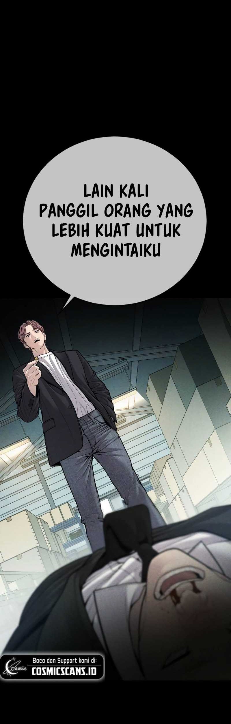 Juvenile Offender Chapter 48 Gambar 36