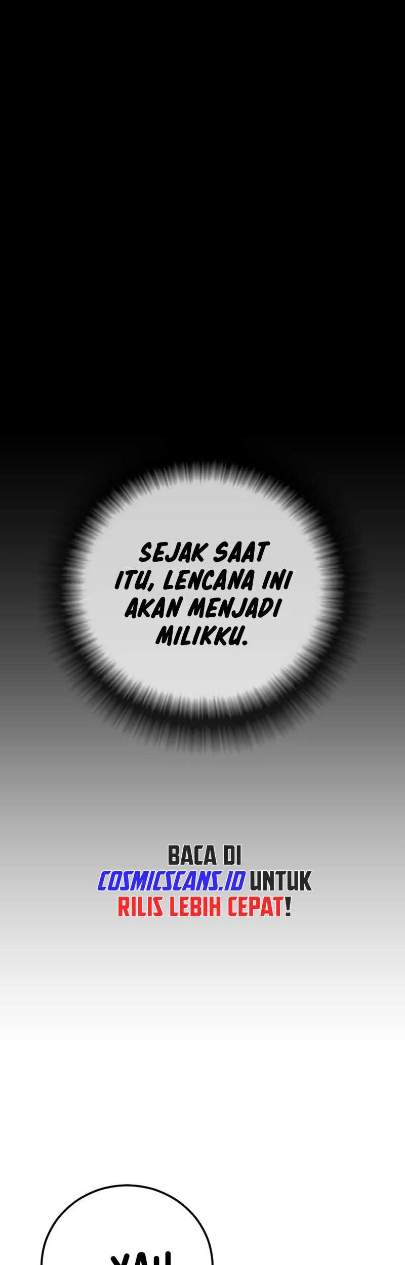 Juvenile Offender Chapter 48 Gambar 37