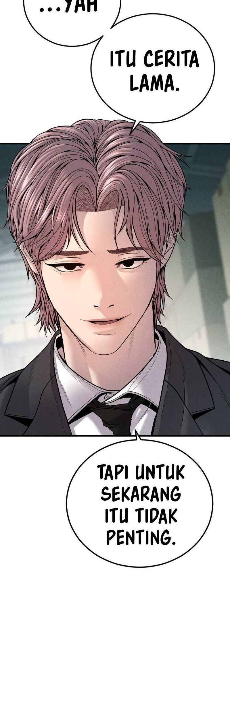 Juvenile Offender Chapter 48 Gambar 38