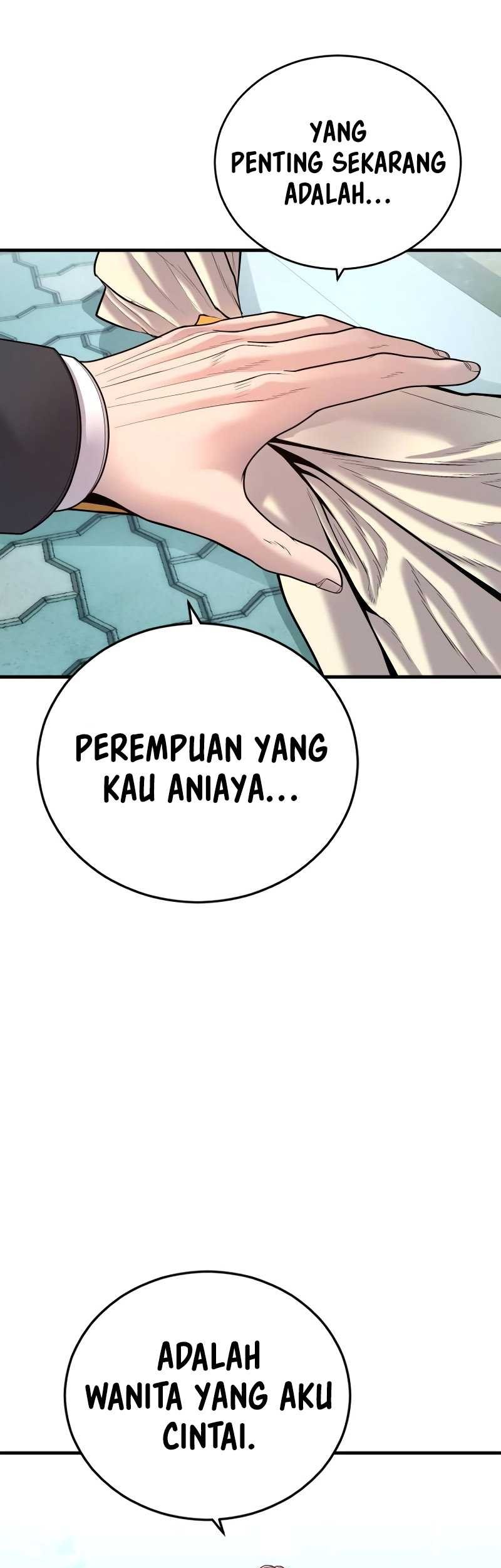 Juvenile Offender Chapter 48 Gambar 39