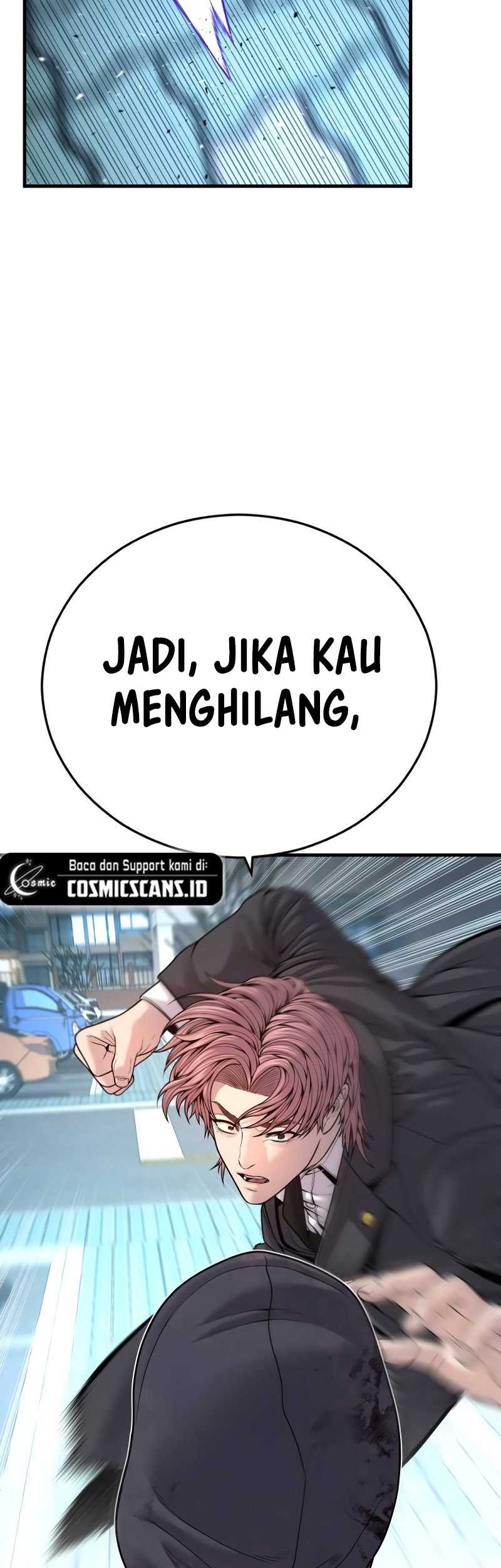 Juvenile Offender Chapter 48 Gambar 41